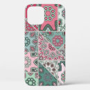 Suche nach patchwork iphone hüllen Blumenreich