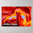 Recherche de antilope art Arizona