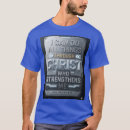 Recherche de philippiens tshirts Foi