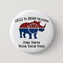 Recherche de saison badges Conservateur
