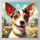 Suche nach toy poster Hund