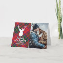 Suche nach hirschkopf karten Weihnachten