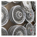 Recherche de plein cadre carreaux Abondance