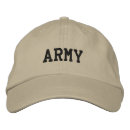 Recherche de arme accessoires Forces