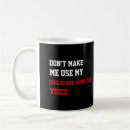 Recherche de fournisseurs tasses Enfant