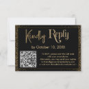 Recherche de tout événement cartes postales Noir