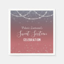 Recherche de diamond 16ans anniversaire invitations Diamant