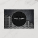 Recherche de texture en métal cartes visite Métallique