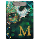 Recherche de masque porte blocs Mascarade