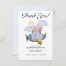 Recherche de jouets vintages vœux cartes Mignon