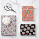 Recherche de ventre papier cadeau Pour tous