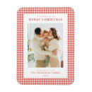 Recherche de carreaux magnets Vintage