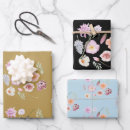 Suche nach engagement geschenkpapier Für sie