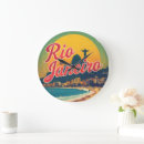 Suche nach brasilien kunst Rio