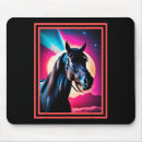 Suche nach stabil mousepads Reiter