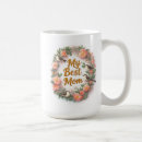 Recherche de oiseaux roses tasses Mother