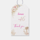 Recherche de sweet16 Fleur