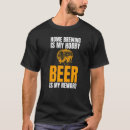 Suche nach bier als hobby Zuhause