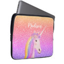Suche nach unicorn laptop schutzhüllen Glitzer