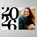 Suche nach abschlussfeier poster Hochschule