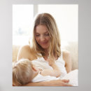 Suche nach mutter und kind poster Liebe