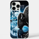 Recherche de rassemblements iphone coques Pour tous