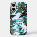 Recherche de arctique iphone coques Glace