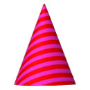 Recherche de chapeaux fêtes Chapeau anniversaire