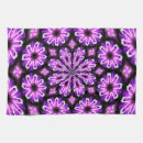 Suche nach digital geschirr tücher Stilvoll