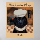 Suche nach hundefutter poster Hundefutter für neufundländer