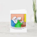 Suche nach begrüßung karten Kinder