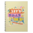 Recherche de bugs bunny Daffy duck