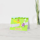 Suche nach traurige katze karten Niedlich