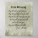 Recherche de st patrick posters Heureux