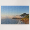 Recherche de lighthouse puzzles Nature