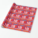 Suche nach 18 geburtstag geschenkpapier Bunt