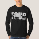Suche nach b junge tshirts Populär