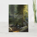 Recherche de quote vœux cartes Citations