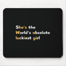 Suche nach grünes bier mousepads Klee