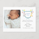 Recherche de nouveaux parents invitations Pour tous
