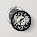 Recherche de caméléons badges Pour tous