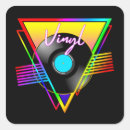 Suche nach schallplatte Retro musik