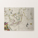 Recherche de indie puzzles Cru