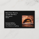 Recherche de four cartes visite Cuisine