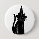 Suche nach vintage tiere buttons Retro