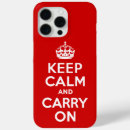 Suche nach handy iphone hüllen Typografie