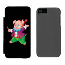 Suche nach ferkel iphone hüllen Rosa
