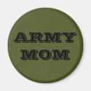 Recherche de maman magnets Pour elle