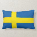 Suche nach schweden kissen Weltflaggen