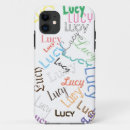 Suche nach lucy iphone hüllen Glück